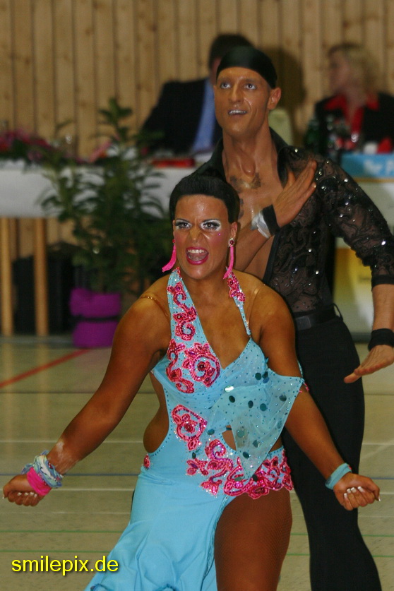 Norden 28.3.09 (479)